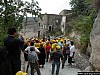 Foto 096